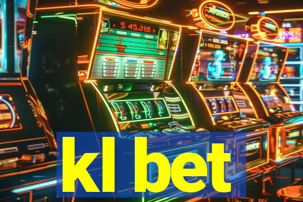 kl bet